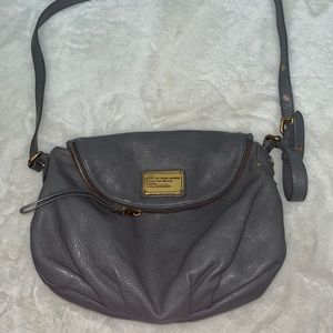 Marc jacobs the classic Q